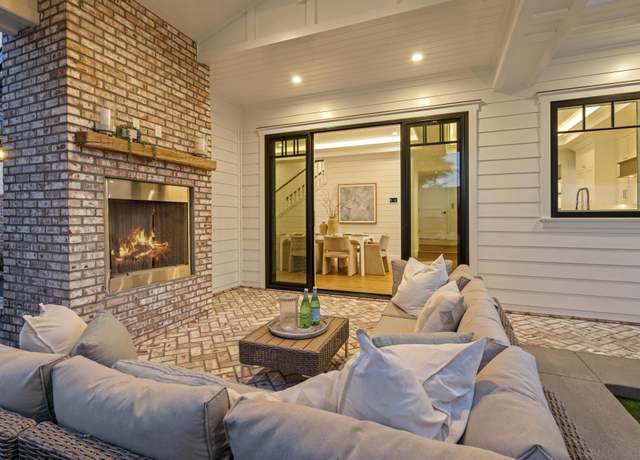 Property at 462 Westbourne St, La Jolla, CA 92037, 5 beds, 4 baths