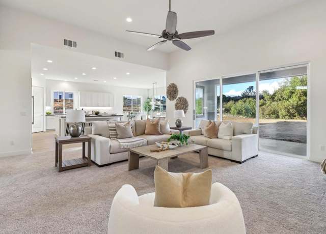 Property at 29527 Viking View Ln, Valley Center, CA 92082, 4 beds, 3.5 baths