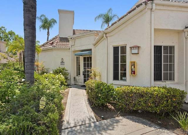 Property at 12045 Calle De Medio #104, El Cajon, CA 92019, 2 beds, 2 baths