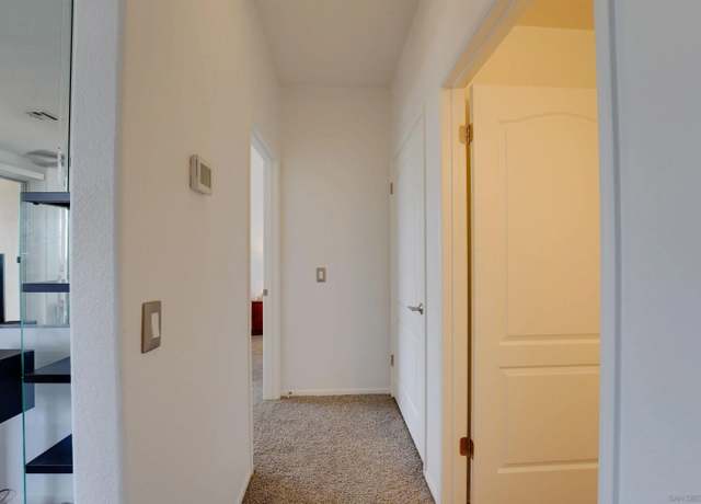 Property at 3606 Bernwood Pl #14, Carmel Valley, CA 92130, 2 beds, 2 baths