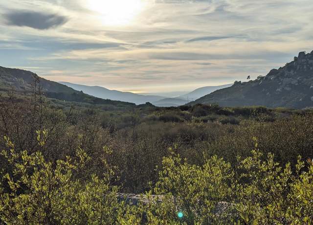 Property at 2253 Honey Springs Rd Unit none, Jamul, CA 91935