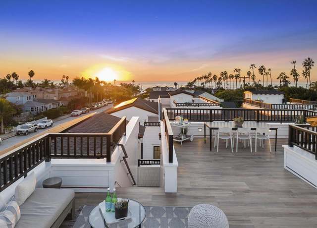 Property at 466 Westbourne, San Diego, CA 92037, 5 beds, 4 baths
