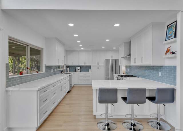 Property at 14318 Sandown Ct, Poway, CA 92064, 4 beds, 2 baths