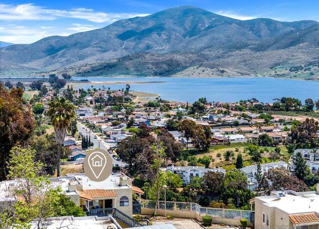 Property at 8475 Avenida Angulia #19, Spring Valley, CA 91977, 2 beds, 2 baths