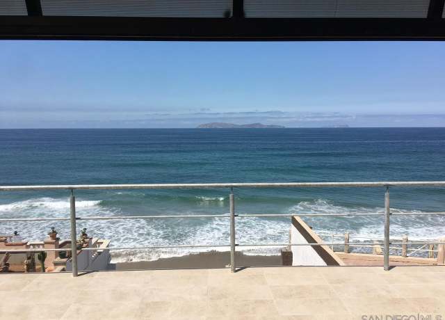Property at 125 Calle Bahia Fracc San Antonio Del Mar, Tijuana, CA 99999, 3 beds, 2.5 baths