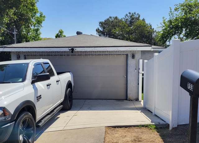 Property at 753 La Presa Ave, Spring Valley, CA 91977, 4 beds, 2 baths