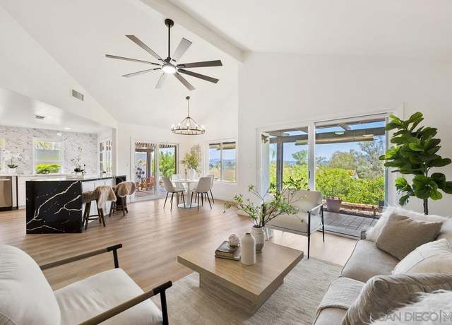 Property at 17676 Corte Sobrado, San Diego, CA 92128, 2 beds, 2 baths