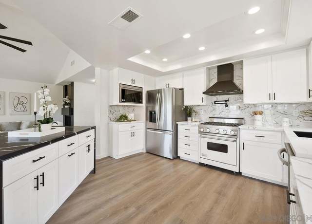 Property at 17676 Corte Sobrado, San Diego, CA 92128, 2 beds, 2 baths