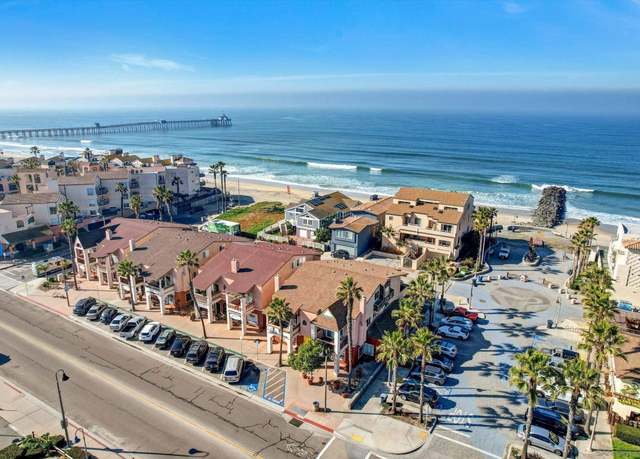 Property at 704 Seacoast Dr, Imperial Beach, CA 91932, 5 beds, 4 baths