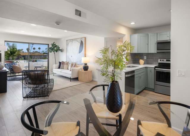 Property at 4545 Arizona St #308, San Diego, CA 92116, 2 beds, 2 baths