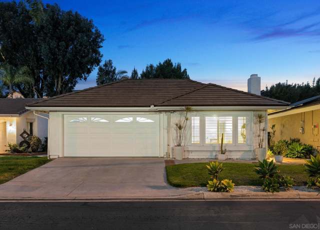 Property at 1736 Hill Top Ln, Encinitas, CA 92024, 3 beds, 2 baths