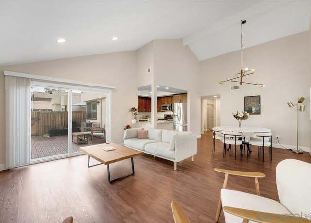 Property at 9722 Caminito De La Fada, San Diego, CA 92124, 2 beds, 2 baths