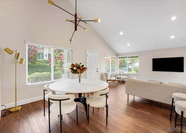 Property at 9722 Caminito De La Fada, San Diego, CA 92124, 2 beds, 2 baths