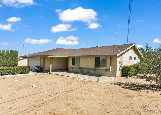 Property at 15209 Mauna Loa St, Hesperia, CA 92345, 3 beds, 2 baths