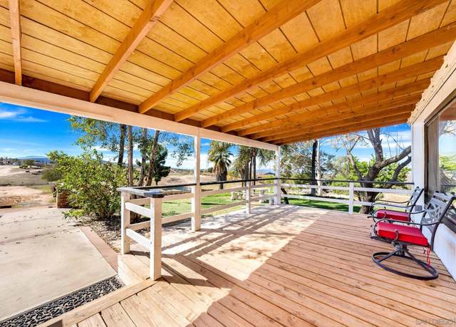 Property at 40110 Angora Ln, Temecula, CA 92592, 3 beds, 2 baths