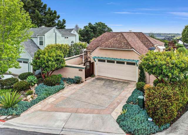 Property at 4459 Dorchester Pl, Carlsbad, CA 92010, 3 beds, 2 baths