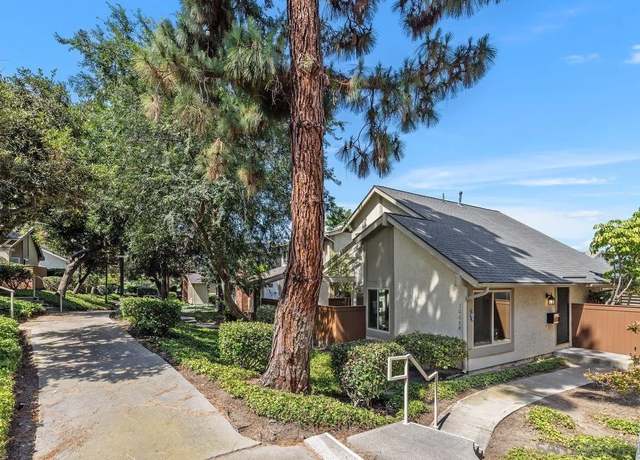 Property at 10668 Esmeraldas Dr, San Diego, CA 92124, 3 beds, 1.5 baths