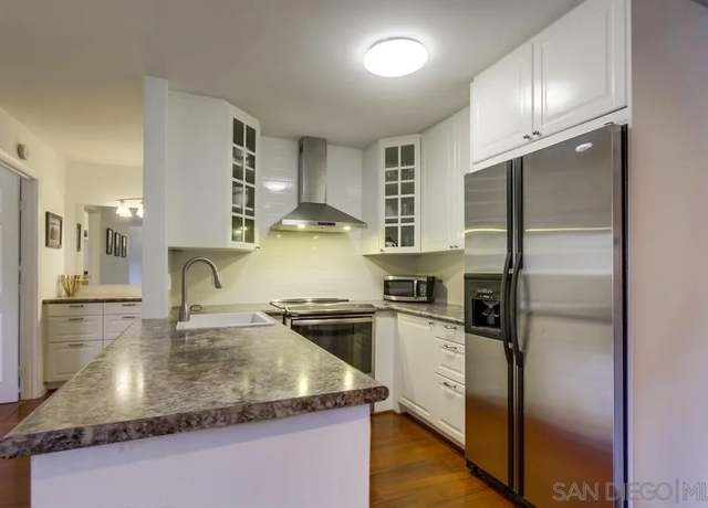 Property at 2609 Pico Pl #127, San Diego, CA 92109, 1 bed, 1 bath