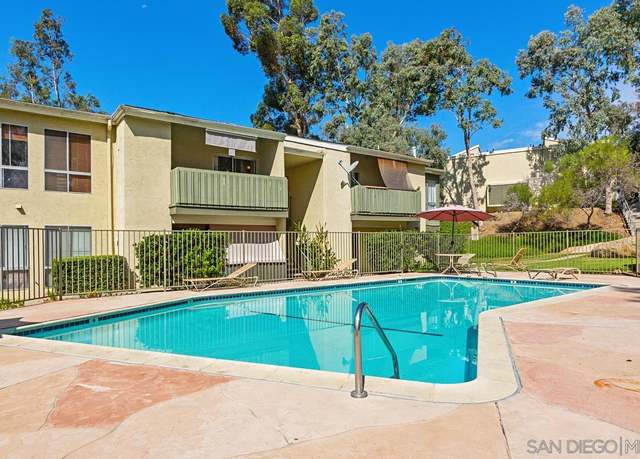 Property at 830 W Lincoln Ave #191, Escondido, CA 92026, 2 beds, 1 bath