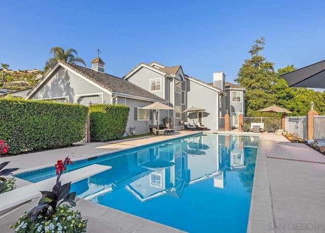 Property at 1642 Kings Way, Vista, CA 92084, 4 beds, 3 baths