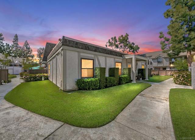 Property at 9056 Brownstone Cir #54, Cypress, CA 90630, 3 beds, 2 baths