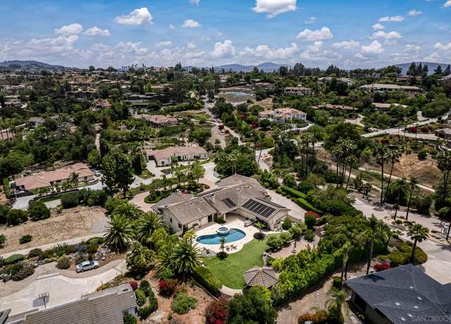Property at 13114 Polvera Ave, San Diego, CA 92128, 5 beds, 5.5 baths