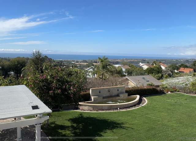 Property at 1690 Gascony Rd, Encinitas, CA 92024, 4 beds, 3.5 baths