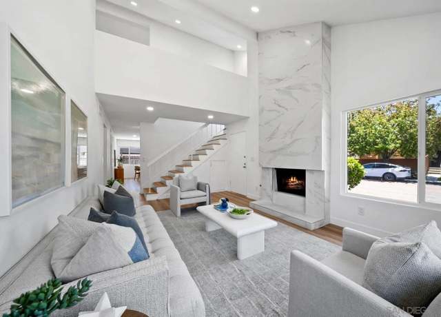 Property at 10602 Porto Ct, San Diego, CA 92124, 3 beds, 2 baths
