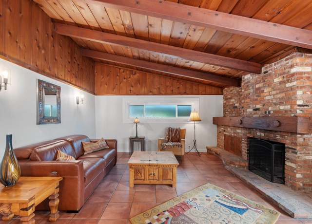 Property at 433 E 6th Ave, Escondido, CA 92025, 3 beds, 3 baths