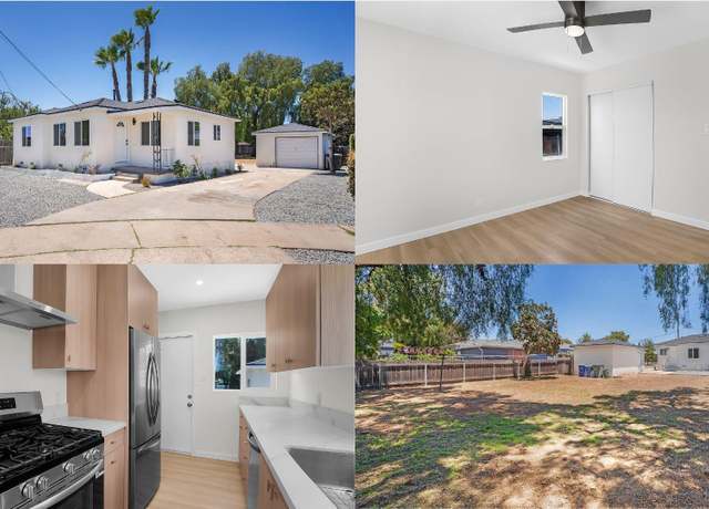 Property at 620 Elm Ave, Chula Vista, CA 91910, 3 beds, 1 bath
