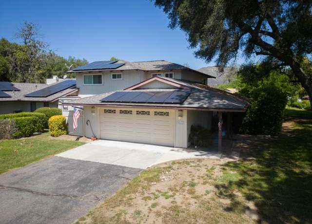 Property at 33212 Mill Creek Rd, Pauma Valley, CA 92061, 3 beds, 3 baths
