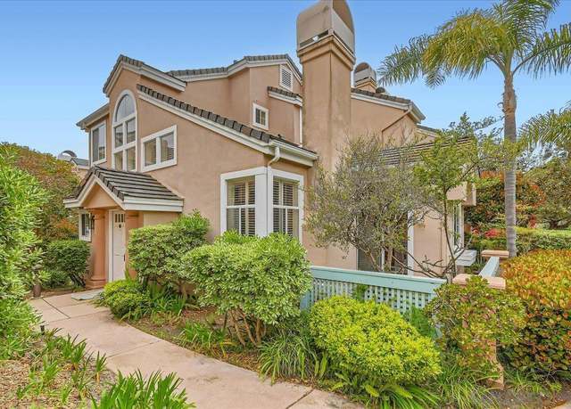 Property at 12944 Carmel Creek Rd #91, San Diego, CA 92130, 3 beds, 2.5 baths