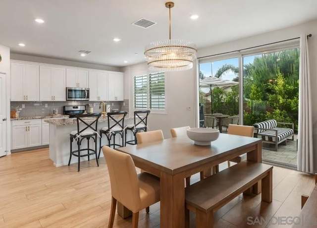 Property at 1569 Wildgrove Way, Vista, CA 92081, 4 beds, 3 baths