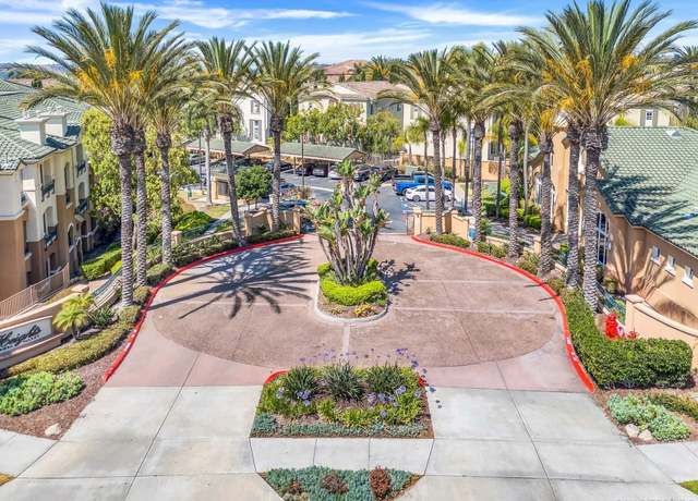 Property at 12362 Carmel Country Rd #308, San Diego, CA 92130, 2 beds, 2 baths