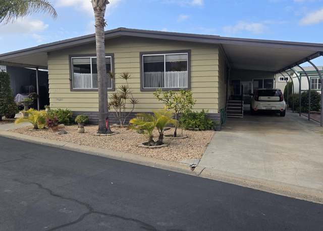Property at 3438 Don Alberto Dr, Carlsbad, CA 92010, 2 beds, 2 baths