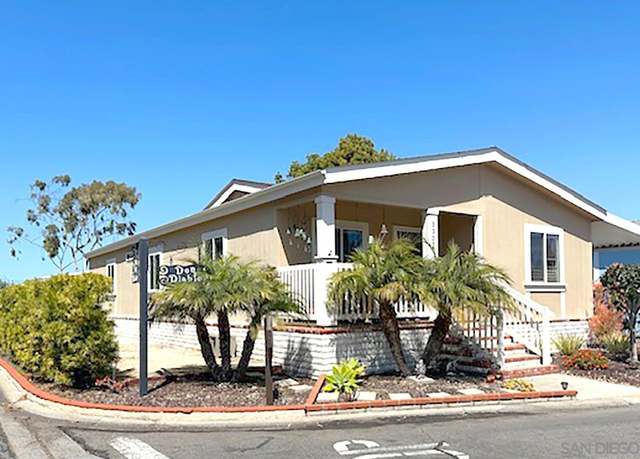 Property at 3302 Don Diablo Dr, Carlsbad, CA 92010, 3 beds, 2 baths