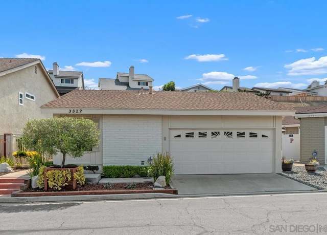 Property at 3329 Vivienda Cir, Carlsbad, CA 92009, 2 beds, 2 baths