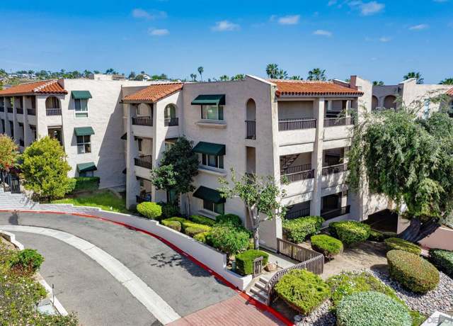 Property at 2540 Clairemont Dr #307, San Diego, CA 92117, 2 beds, 2 baths