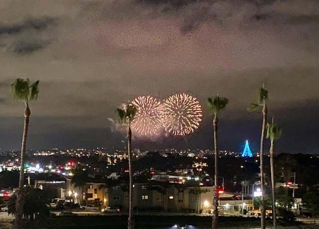 Property at 2540 Clairemont Dr #307, San Diego, CA 92117, 2 beds, 2 baths