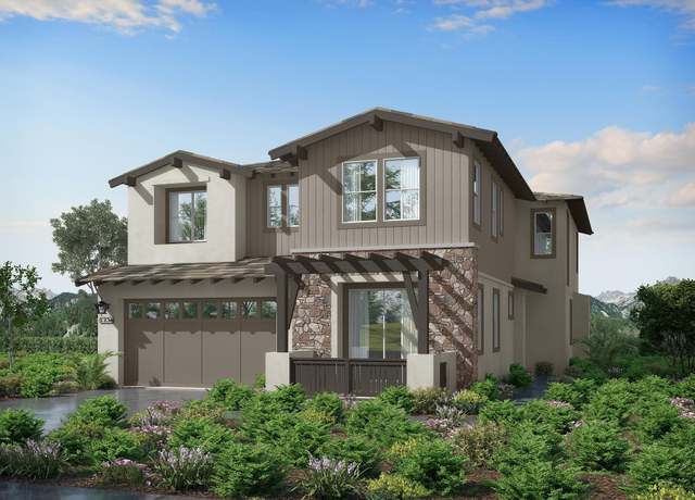 Property at 7800 La Mesa Summit Dr, La Mesa, CA 91941, 6 beds, 4.5 baths