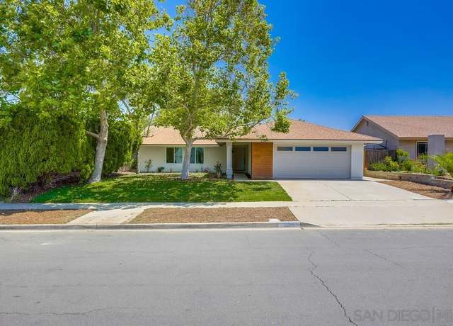 Property at 25191 Pizarro Rd, Lake Forest, CA 92630, 3 beds, 2 baths