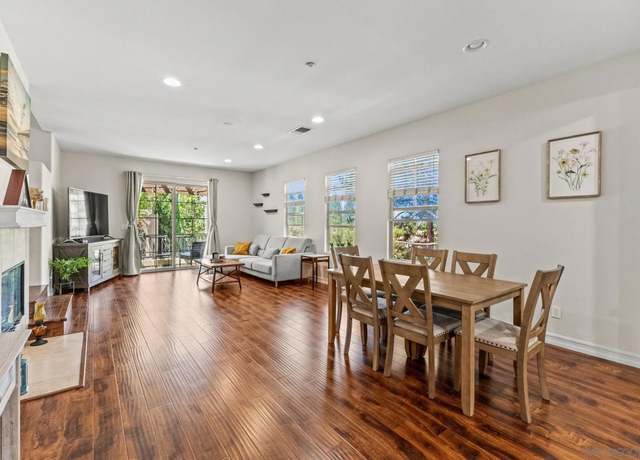 Property at 2208 Huntington Point Rd #24, Chula Vista, CA 91914, 3 beds, 3.5 baths