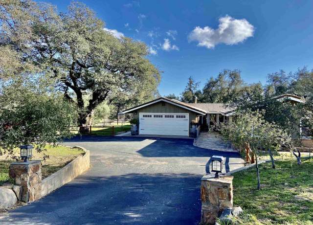 Property at 4839 Meadowridge Rd, Santa Ysabel, CA 92070, 3 beds, 4 baths
