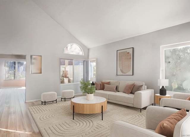 Property at 2277 Dunstan St, Oceanside, CA 92054, 3 beds, 2.5 baths