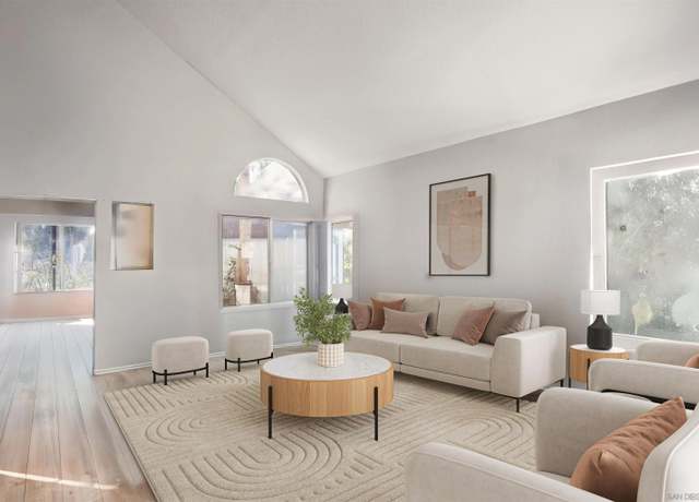 Property at 2277 Dunstan St, Oceanside, CA 92054, 3 beds, 2.5 baths