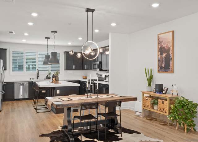 Property at 3579 Conner Way, Oceanside, CA 92056, 4 beds, 3.5 baths
