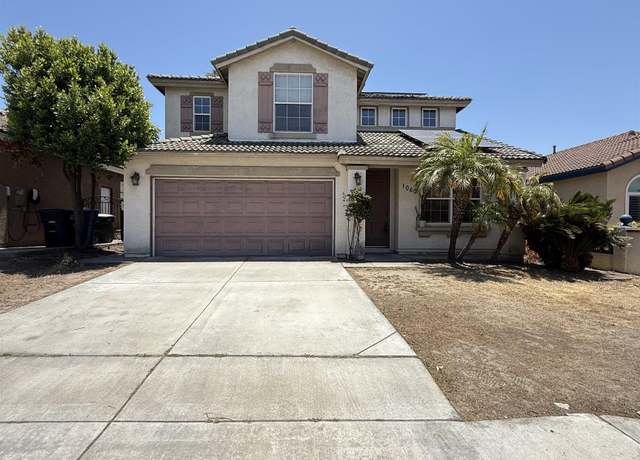 Property at 1060 Camino Del Sol, Chula Vista, CA 91910, 3 beds, 2.5 baths