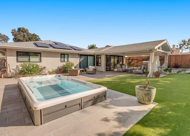 Property at 14146 Recuerdo, Del Mar, CA 92014, 3 beds, 2 baths