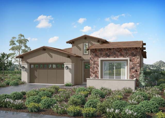 Property at 7810 La Mesa Summit Dr, La Mesa, CA 91941, 3 beds, 3.5 baths
