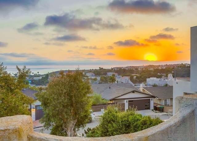 Property at 153 Calle Redondel, San Clemente, CA 92672, 3 beds, 2.5 baths